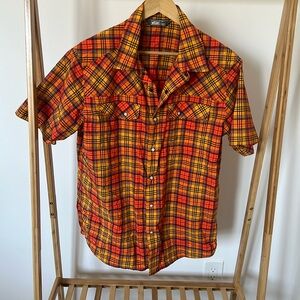 Stio - Men's Eddy Shirt short sleeve